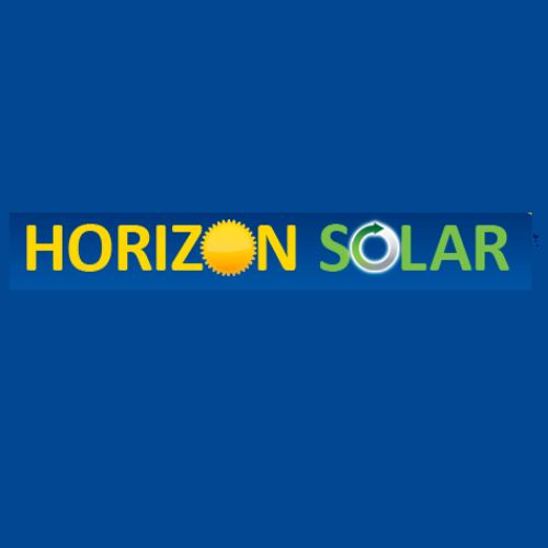 Horizon Solar LLC